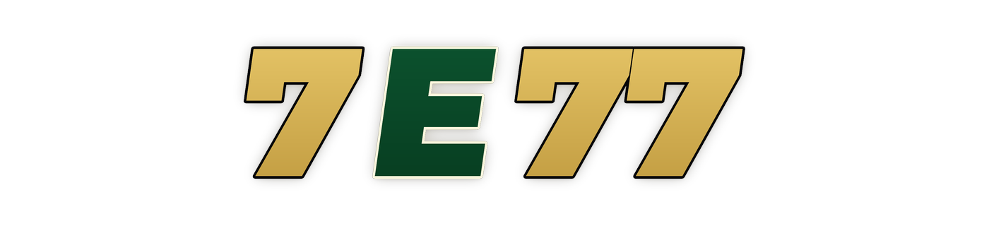 7e77